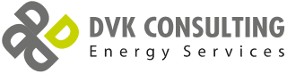 Logo DVK Energy