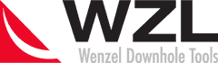 Logo WENZEL Drilling Tools