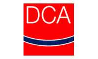 Member of the DAC association